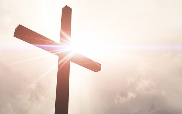 Affordable Christian Rehab CentersTunnelton IN